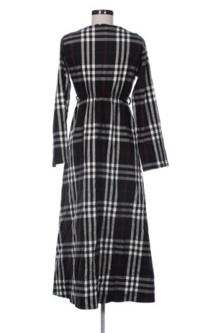 Φόρεμα Unbranded, Μέγεθος S, Χρώμα Πολύχρωμο, Τιμή 11,99 €