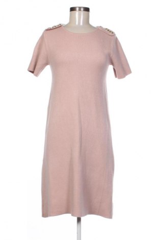 Rochie Unbranded, Mărime M, Culoare Mov deschis, Preț 104,00 Lei