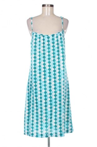 Rochie Unbranded, Mărime XL, Culoare Multicolor, Preț 104,26 Lei