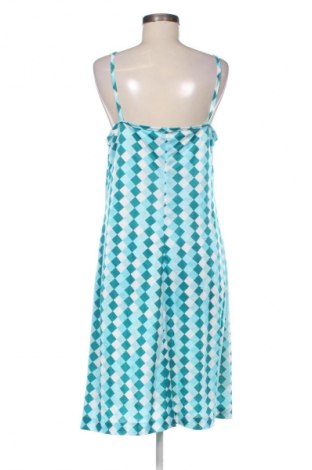 Rochie Unbranded, Mărime XL, Culoare Multicolor, Preț 104,26 Lei