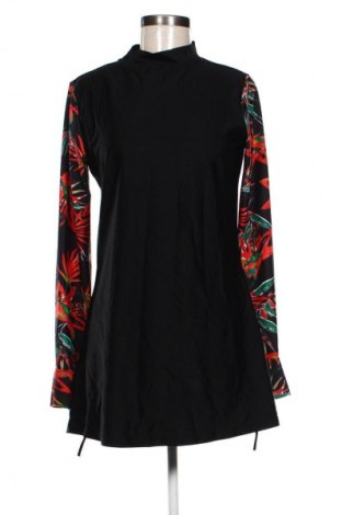 Ruha Unbranded, Méret L, Szín Sokszínű, Ár 4 149 Ft