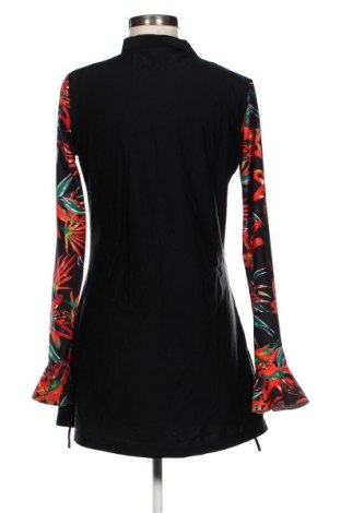 Ruha Unbranded, Méret L, Szín Sokszínű, Ár 4 149 Ft