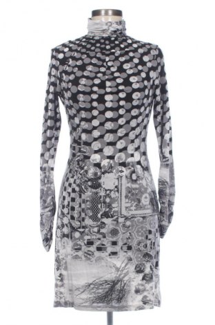 Ruha Unbranded, Méret M, Szín Sokszínű, Ár 8 244 Ft