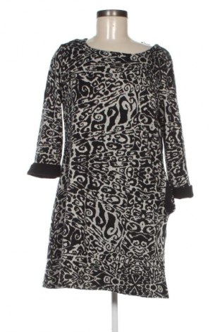 Šaty  Unbranded, Veľkosť M, Farba Viacfarebná, Cena  8,95 €