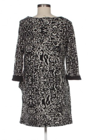 Šaty  Unbranded, Veľkosť M, Farba Viacfarebná, Cena  8,95 €