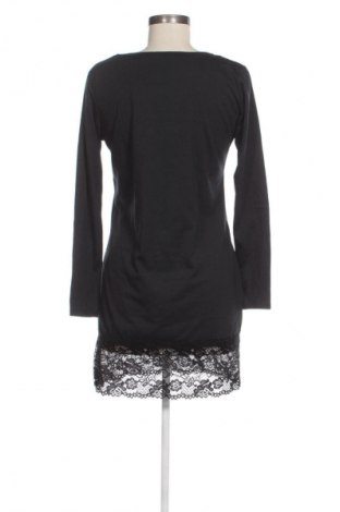 Kleid Unbranded, Größe M, Farbe Schwarz, Preis 6,99 €