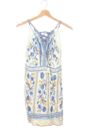 Rochie Unbranded, Mărime S, Culoare Multicolor, Preț 104,00 Lei