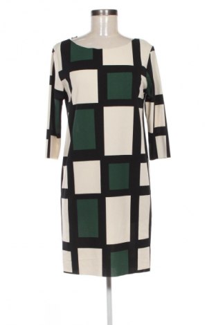 Sukienka Unbranded, Rozmiar M, Kolor Kolorowy, Cena 29,99 zł