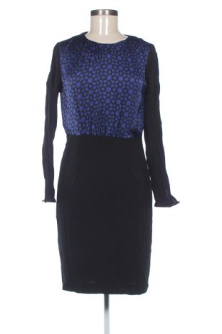 Рокля Unbranded, Размер M, Цвят Черен, Цена 19,95 €