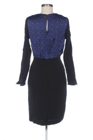 Рокля Unbranded, Размер M, Цвят Черен, Цена 19,95 €