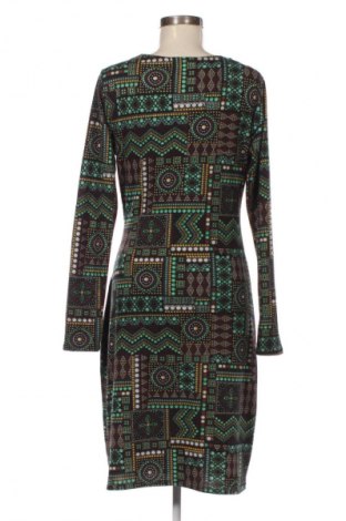 Rochie Unbranded, Mărime M, Culoare Multicolor, Preț 34,99 Lei