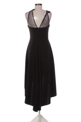 Kleid Unbranded, Größe M, Farbe Schwarz, Preis € 10,99