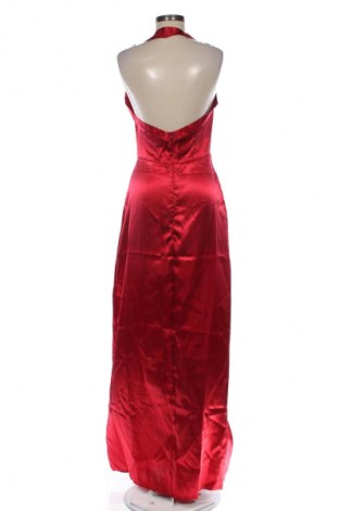 Рокля Unbranded, Размер M, Цвят Червен, Цена 19,95 €