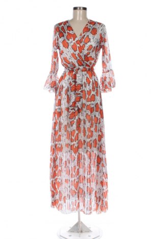 Ruha Unbranded, Méret M, Szín Sokszínű, Ár 8 264 Ft