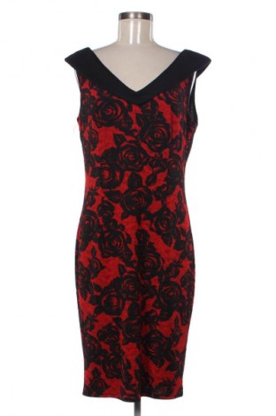 Šaty  Unbranded, Veľkosť XL, Farba Viacfarebná, Cena  11,95 €