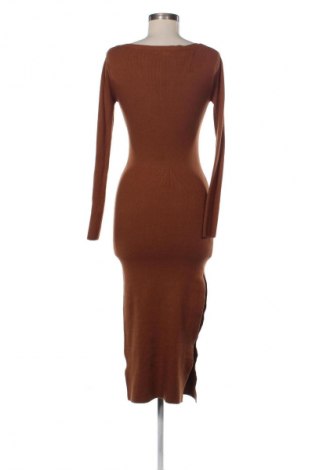 Rochie Unbranded, Mărime L, Culoare Maro, Preț 84,99 Lei