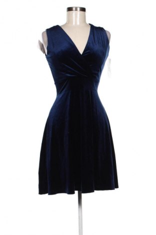 Φόρεμα Unbranded, Μέγεθος M, Χρώμα Μπλέ, Τιμή 13,99 €