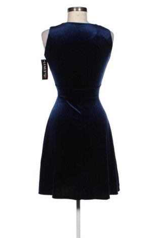 Φόρεμα Unbranded, Μέγεθος M, Χρώμα Μπλέ, Τιμή 13,99 €