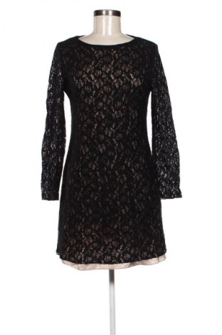 Rochie Unbranded, Mărime L, Culoare Negru, Preț 64,99 Lei