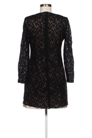 Rochie Unbranded, Mărime L, Culoare Negru, Preț 64,99 Lei