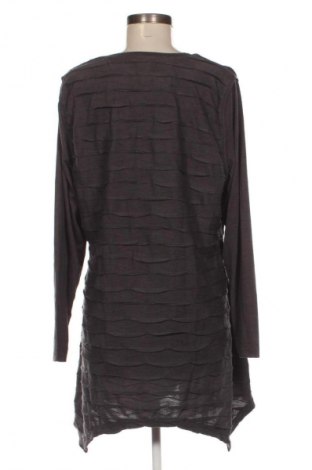 Kleid Unbranded, Größe XL, Farbe Grau, Preis € 11,99