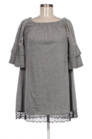 Rochie Unbranded, Mărime S, Culoare Multicolor, Preț 52,99 Lei