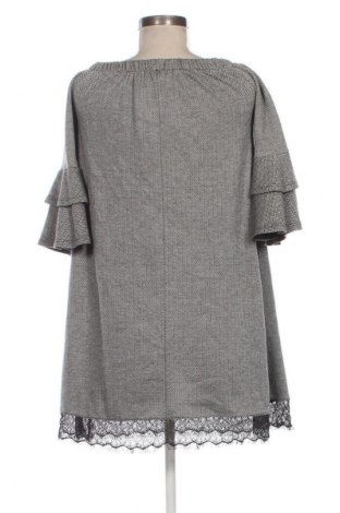 Rochie Unbranded, Mărime S, Culoare Multicolor, Preț 52,99 Lei