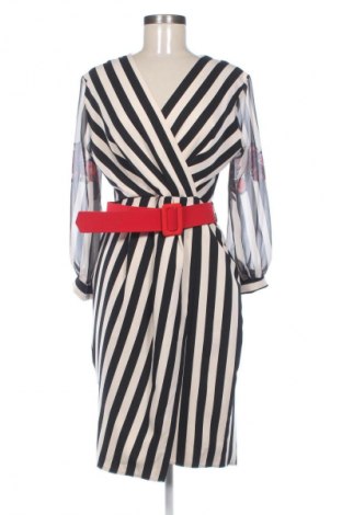 Рокля Unbranded, Размер M, Цвят Многоцветен, Цена 20,00 €