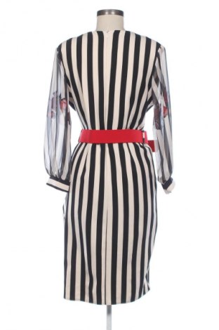 Рокля Unbranded, Размер M, Цвят Многоцветен, Цена 20,00 €