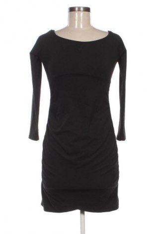 Рокля Unbranded, Размер M, Цвят Черен, Цена 6,64 €