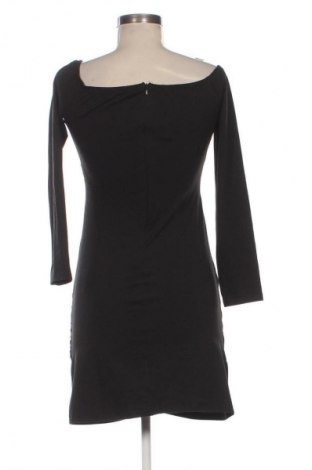 Рокля Unbranded, Размер M, Цвят Черен, Цена 6,64 €