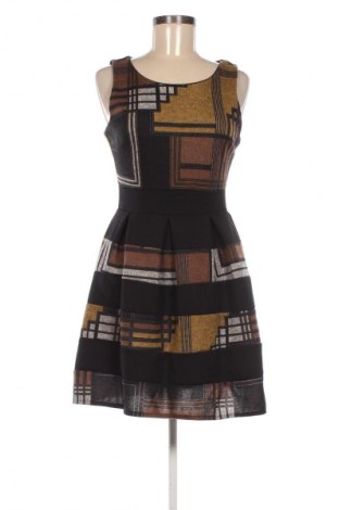Φόρεμα Unbranded, Μέγεθος L, Χρώμα Πολύχρωμο, Τιμή 10,99 €