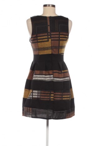 Φόρεμα Unbranded, Μέγεθος L, Χρώμα Πολύχρωμο, Τιμή 10,99 €