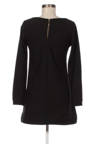 Kleid Unbranded, Größe S, Farbe Schwarz, Preis 10,99 €