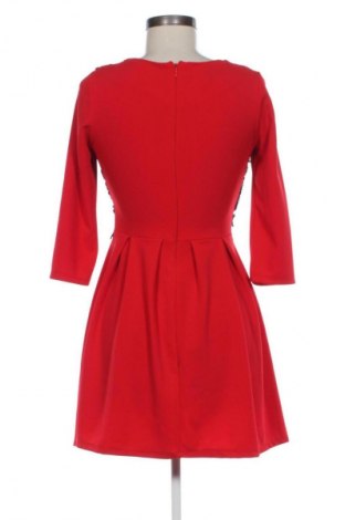 Sukienka Unbranded, Rozmiar S, Kolor Kolorowy, Cena 33,99 zł