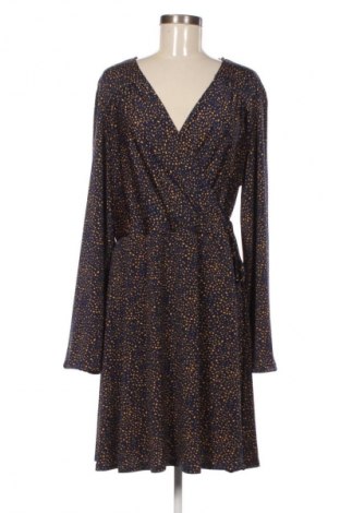 Rochie Unbranded, Mărime XL, Culoare Multicolor, Preț 75,99 Lei