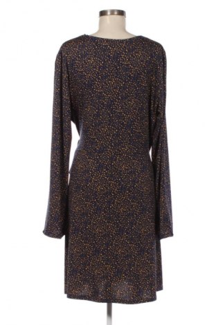 Rochie Unbranded, Mărime XL, Culoare Multicolor, Preț 75,99 Lei