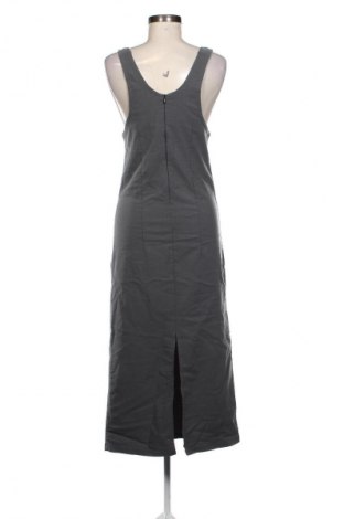 Kleid Unbranded, Größe L, Farbe Grau, Preis € 13,99