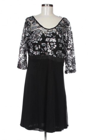 Рокля Unbranded, Размер XL, Цвят Многоцветен, Цена 12,78 €