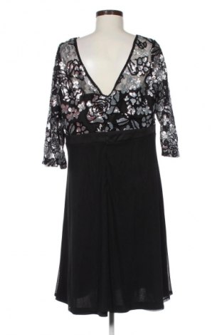 Рокля Unbranded, Размер XL, Цвят Многоцветен, Цена 12,78 €