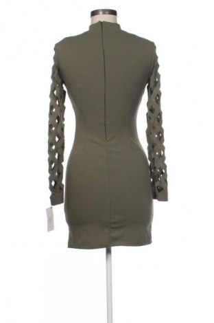 Rochie Unbranded, Mărime S, Culoare Verde, Preț 165,00 Lei