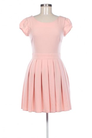 Rochie Unbranded, Mărime M, Culoare Roz, Preț 104,00 Lei