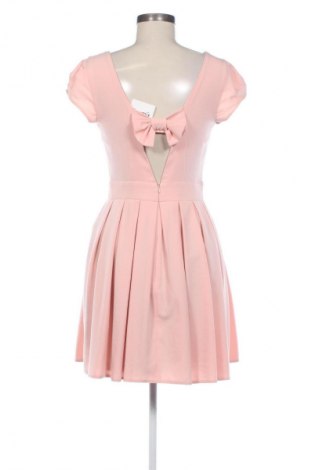 Rochie Unbranded, Mărime M, Culoare Roz, Preț 104,00 Lei