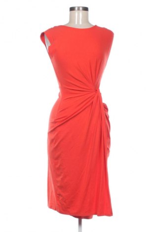 Рокля Unbranded, Размер M, Цвят Червен, Цена 19,95 €