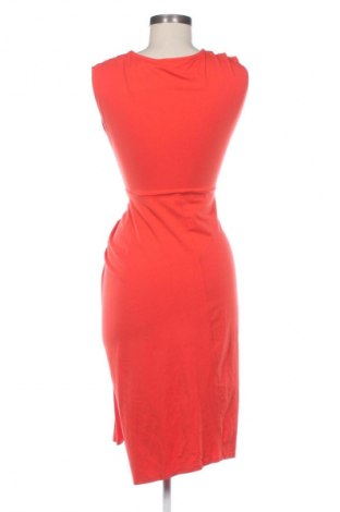 Рокля Unbranded, Размер M, Цвят Червен, Цена 19,95 €