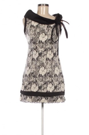 Šaty  Unbranded, Veľkosť M, Farba Viacfarebná, Cena  6,95 €