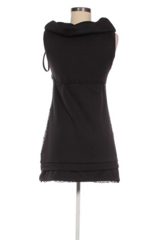 Šaty  Unbranded, Veľkosť M, Farba Viacfarebná, Cena  6,95 €