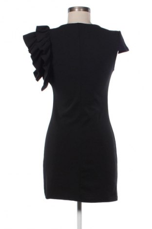 Rochie Unbranded, Mărime S, Culoare Negru, Preț 104,00 Lei