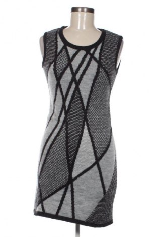 Rochie Unbranded, Mărime M, Culoare Multicolor, Preț 43,99 Lei