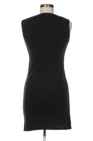 Rochie Unbranded, Mărime M, Culoare Multicolor, Preț 43,99 Lei